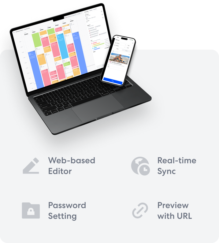 feature-editor